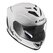 LS2 FF818 Storm III Helmet