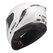 LS2 FF818 Storm III Helmet