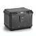 Givi Alpina ALP44 44L Aluminium Top Case