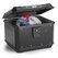 Givi Alpina ALP44 44L Aluminium Top Case