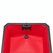 Givi Alpina ALP44 44L Aluminium Top Case