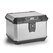 Givi Alpina ALP44 44L Aluminium Top Case