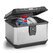 Givi Alpina ALP44 44L Aluminium Top Case