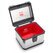 Givi Alpina ALP44 44L Aluminium Top Case