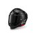 Alpinestars Supertech R7 Helmet - Solid Colours