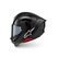 Alpinestars Supertech R7 Helmet - Solid Colours