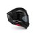 Alpinestars Supertech R7 Helmet - Solid Colours