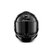 Alpinestars Supertech R7 Helmet - Solid Colours