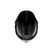 Alpinestars Supertech R7 Helmet - Solid Colours