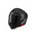 Alpinestars Supertech R7 Helmet - Solid Colours