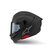 Alpinestars Supertech R7 Helmet - Solid Colours