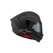 Alpinestars Supertech R7 Helmet - Solid Colours