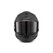 Alpinestars Supertech R7 Helmet - Solid Colours