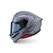 Alpinestars Supertech R7 Helmet - Solid Colours