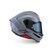 Alpinestars Supertech R7 Helmet - Solid Colours
