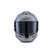 Alpinestars Supertech R7 Helmet - Solid Colours