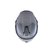 Alpinestars Supertech R7 Helmet - Solid Colours
