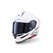 Alpinestars Supertech R7 Helmet - Solid Colours