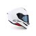 Alpinestars Supertech R7 Helmet - Solid Colours