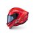 Alpinestars Supertech R7 Helmet - Graphics