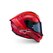 Alpinestars Supertech R7 Helmet - Graphics