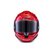 Alpinestars Supertech R7 Helmet - Graphics