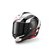 Alpinestars Supertech R7 Helmet - Graphics
