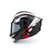Alpinestars Supertech R7 Helmet - Graphics