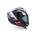 Alpinestars Supertech R7 Helmet - Graphics