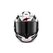 Alpinestars Supertech R7 Helmet - Graphics
