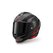 Alpinestars Supertech R7 Helmet - Graphics