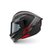 Alpinestars Supertech R7 Helmet - Graphics