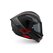 Alpinestars Supertech R7 Helmet - Graphics