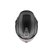 Alpinestars Supertech R7 Helmet - Graphics