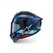 Alpinestars Supertech R7 Helmet - Graphics
