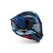 Alpinestars Supertech R7 Helmet - Graphics