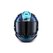 Alpinestars Supertech R7 Helmet - Graphics