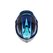 Alpinestars Supertech R7 Helmet - Graphics