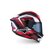 Alpinestars Supertech R7 Helmet - Graphics
