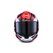 Alpinestars Supertech R7 Helmet - Graphics