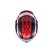 Alpinestars Supertech R7 Helmet - Graphics