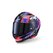 Alpinestars Supertech R7 Helmet - Graphics
