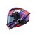 Alpinestars Supertech R7 Helmet - Graphics