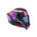 Alpinestars Supertech R7 Helmet - Graphics