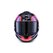 Alpinestars Supertech R7 Helmet - Graphics
