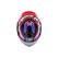 Alpinestars Supertech R7 Helmet - Graphics
