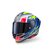 Alpinestars Supertech R7 Helmet - Graphics