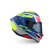 Alpinestars Supertech R7 Helmet - Graphics