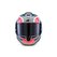 Alpinestars Supertech R7 Helmet - Graphics