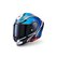 Alpinestars Supertech R7 Helmet - Graphics